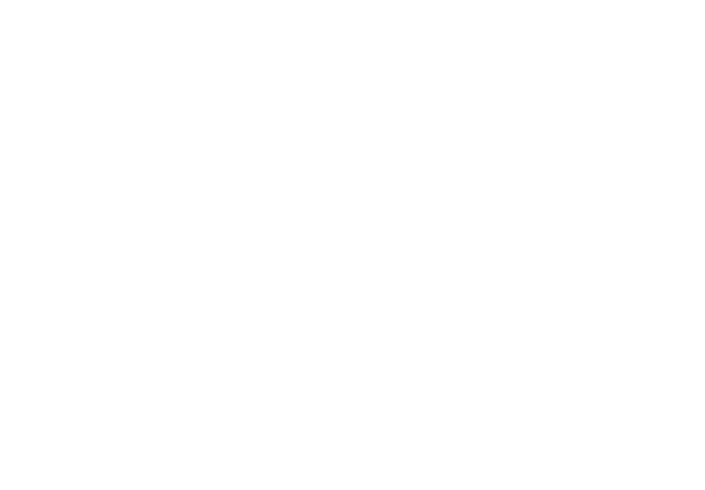 acepanol