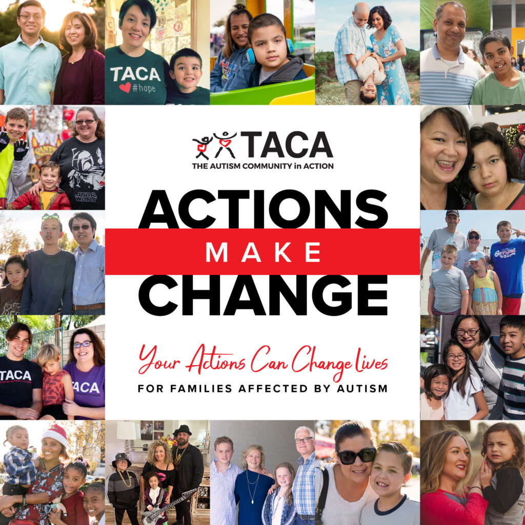 Social-Media-Actions-Make-Change-1b