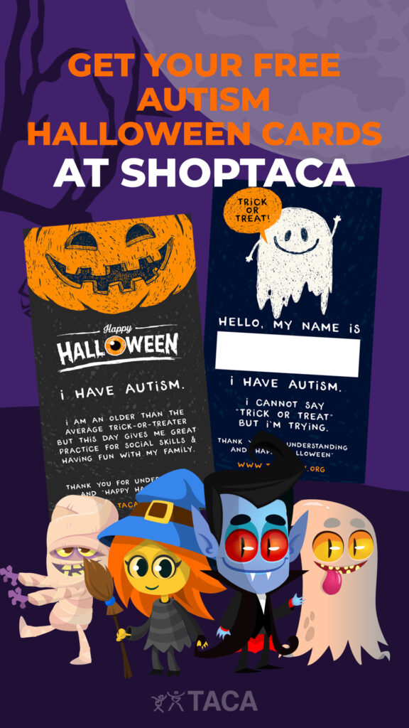 story_halloween_cards